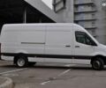 Мерседес Sprinter, объемом двигателя 2.1 л и пробегом 90 тыс. км за 37500 $, фото 5 на Automoto.ua