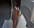 Мерседес Sprinter, объемом двигателя 2.1 л и пробегом 438 тыс. км за 26500 $, фото 29 на Automoto.ua