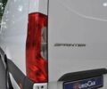 Мерседес Sprinter, объемом двигателя 2.2 л и пробегом 191 тыс. км за 27500 $, фото 29 на Automoto.ua
