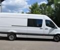 Мерседес Sprinter, объемом двигателя 2.2 л и пробегом 191 тыс. км за 27500 $, фото 6 на Automoto.ua