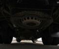 Мерседес Sprinter, объемом двигателя 2.1 л и пробегом 90 тыс. км за 37500 $, фото 22 на Automoto.ua