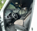 Мерседес Sprinter, объемом двигателя 3 л и пробегом 4 тыс. км за 31500 $, фото 11 на Automoto.ua