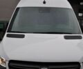 Мерседес Sprinter, объемом двигателя 2.1 л и пробегом 90 тыс. км за 37800 $, фото 21 на Automoto.ua