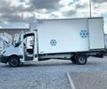Мерседес Sprinter, объемом двигателя 0 л и пробегом 0 тыс. км за 35800 $, фото 15 на Automoto.ua