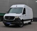 Мерседес Sprinter, объемом двигателя 2.1 л и пробегом 90 тыс. км за 38800 $, фото 3 на Automoto.ua
