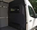 Мерседес Sprinter, объемом двигателя 2.2 л и пробегом 191 тыс. км за 27500 $, фото 20 на Automoto.ua
