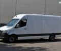 Мерседес Sprinter, объемом двигателя 2.2 л и пробегом 191 тыс. км за 27500 $, фото 1 на Automoto.ua