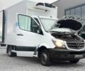 Мерседес Sprinter, об'ємом двигуна 0 л та пробігом 0 тис. км за 28900 $, фото 10 на Automoto.ua