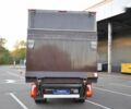 Мерседес Sprinter, объемом двигателя 2.1 л и пробегом 438 тыс. км за 25500 $, фото 16 на Automoto.ua