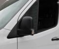 Мерседес Sprinter, объемом двигателя 2.1 л и пробегом 90 тыс. км за 38800 $, фото 13 на Automoto.ua