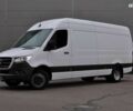 Мерседес Sprinter, объемом двигателя 2.1 л и пробегом 90 тыс. км за 37800 $, фото 1 на Automoto.ua