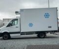 Мерседес Sprinter, об'ємом двигуна 0 л та пробігом 0 тис. км за 28900 $, фото 4 на Automoto.ua