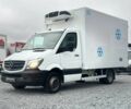 Мерседес Sprinter, об'ємом двигуна 0 л та пробігом 0 тис. км за 28900 $, фото 3 на Automoto.ua