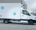 Мерседес Sprinter, об'ємом двигуна 0 л та пробігом 0 тис. км за 28900 $, фото 1 на Automoto.ua