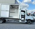 Мерседес Sprinter, объемом двигателя 0 л и пробегом 0 тыс. км за 35800 $, фото 9 на Automoto.ua