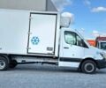 Мерседес Sprinter, объемом двигателя 0 л и пробегом 0 тыс. км за 35800 $, фото 1 на Automoto.ua