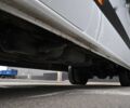 Мерседес Sprinter, объемом двигателя 2.1 л и пробегом 90 тыс. км за 37500 $, фото 18 на Automoto.ua