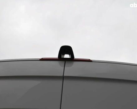 Мерседес Sprinter, объемом двигателя 2.1 л и пробегом 90 тыс. км за 37800 $, фото 28 на Automoto.ua