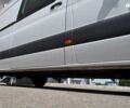 Мерседес Sprinter, объемом двигателя 2.2 л и пробегом 191 тыс. км за 27500 $, фото 17 на Automoto.ua