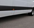 Мерседес Sprinter, объемом двигателя 2.1 л и пробегом 90 тыс. км за 37800 $, фото 15 на Automoto.ua