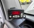 Мерседес Sprinter, объемом двигателя 0 л и пробегом 0 тыс. км за 35800 $, фото 23 на Automoto.ua