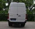 Мерседес Sprinter, объемом двигателя 2.1 л и пробегом 90 тыс. км за 37800 $, фото 9 на Automoto.ua