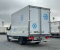 Мерседес Sprinter, об'ємом двигуна 0 л та пробігом 0 тис. км за 28900 $, фото 5 на Automoto.ua