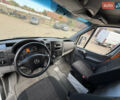Мерседес Sprinter, объемом двигателя 0 л и пробегом 216 тыс. км за 22000 $, фото 7 на Automoto.ua