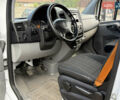 Мерседес Sprinter, объемом двигателя 0 л и пробегом 216 тыс. км за 22000 $, фото 5 на Automoto.ua