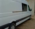 Мерседес Sprinter, об'ємом двигуна 22 л та пробігом 220 тис. км за 19500 $, фото 4 на Automoto.ua