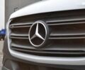 Мерседес Sprinter, объемом двигателя 2.1 л и пробегом 90 тыс. км за 37500 $, фото 14 на Automoto.ua