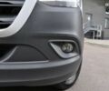 Мерседес Sprinter, объемом двигателя 2.1 л и пробегом 90 тыс. км за 37800 $, фото 19 на Automoto.ua