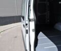 Мерседес Sprinter, объемом двигателя 2.2 л и пробегом 191 тыс. км за 27500 $, фото 22 на Automoto.ua