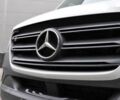 Мерседес Sprinter, объемом двигателя 2.1 л и пробегом 90 тыс. км за 38800 $, фото 17 на Automoto.ua