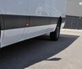 Мерседес Sprinter, объемом двигателя 2.2 л и пробегом 191 тыс. км за 27500 $, фото 13 на Automoto.ua