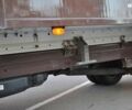 Мерседес Sprinter, объемом двигателя 2.1 л и пробегом 438 тыс. км за 25500 $, фото 10 на Automoto.ua
