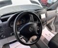 Мерседес Sprinter, объемом двигателя 0 л и пробегом 0 тыс. км за 35800 $, фото 21 на Automoto.ua