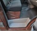 Мерседес Sprinter, объемом двигателя 2.1 л и пробегом 438 тыс. км за 26500 $, фото 26 на Automoto.ua