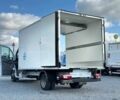 Мерседес Sprinter, объемом двигателя 0 л и пробегом 0 тыс. км за 35800 $, фото 16 на Automoto.ua
