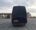 Мерседес Sprinter, об'ємом двигуна 0 л та пробігом 337 тис. км за 29850 $, фото 6 на Automoto.ua