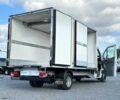 Мерседес Sprinter, объемом двигателя 0 л и пробегом 0 тыс. км за 35800 $, фото 19 на Automoto.ua