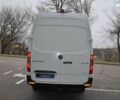 Мерседес Sprinter, объемом двигателя 2.1 л и пробегом 90 тыс. км за 37500 $, фото 8 на Automoto.ua