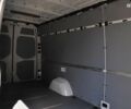 Мерседес Sprinter, объемом двигателя 2.2 л и пробегом 191 тыс. км за 27500 $, фото 21 на Automoto.ua
