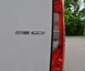 Мерседес Sprinter, объемом двигателя 2.1 л и пробегом 90 тыс. км за 37800 $, фото 29 на Automoto.ua