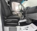 Мерседес Sprinter, об'ємом двигуна 0 л та пробігом 0 тис. км за 28900 $, фото 19 на Automoto.ua