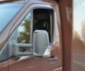 Мерседес Sprinter, объемом двигателя 2.1 л и пробегом 438 тыс. км за 26500 $, фото 7 на Automoto.ua