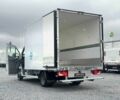 Мерседес Sprinter, об'ємом двигуна 0 л та пробігом 0 тис. км за 28900 $, фото 15 на Automoto.ua