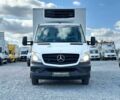Мерседес Sprinter, объемом двигателя 0 л и пробегом 0 тыс. км за 35800 $, фото 3 на Automoto.ua