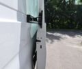 Мерседес Sprinter, объемом двигателя 2.2 л и пробегом 191 тыс. км за 27500 $, фото 24 на Automoto.ua