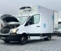 Мерседес Sprinter, об'ємом двигуна 0 л та пробігом 0 тис. км за 28900 $, фото 13 на Automoto.ua